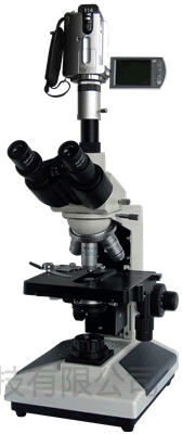 上海彼爱姆生物显微镜XSP-BM-12CAV